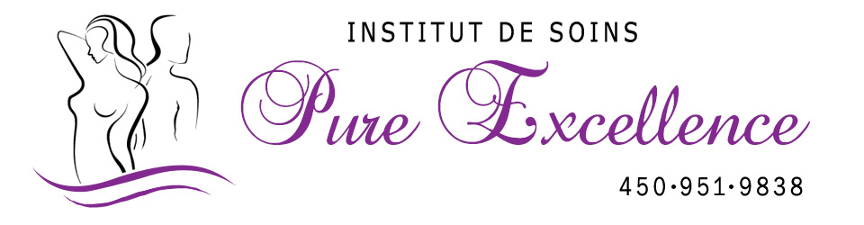 Institut de soins beauté et bien-être Blainville et Ste Thérèse