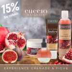 Promotion-Offre-de-lancement-Cuccio